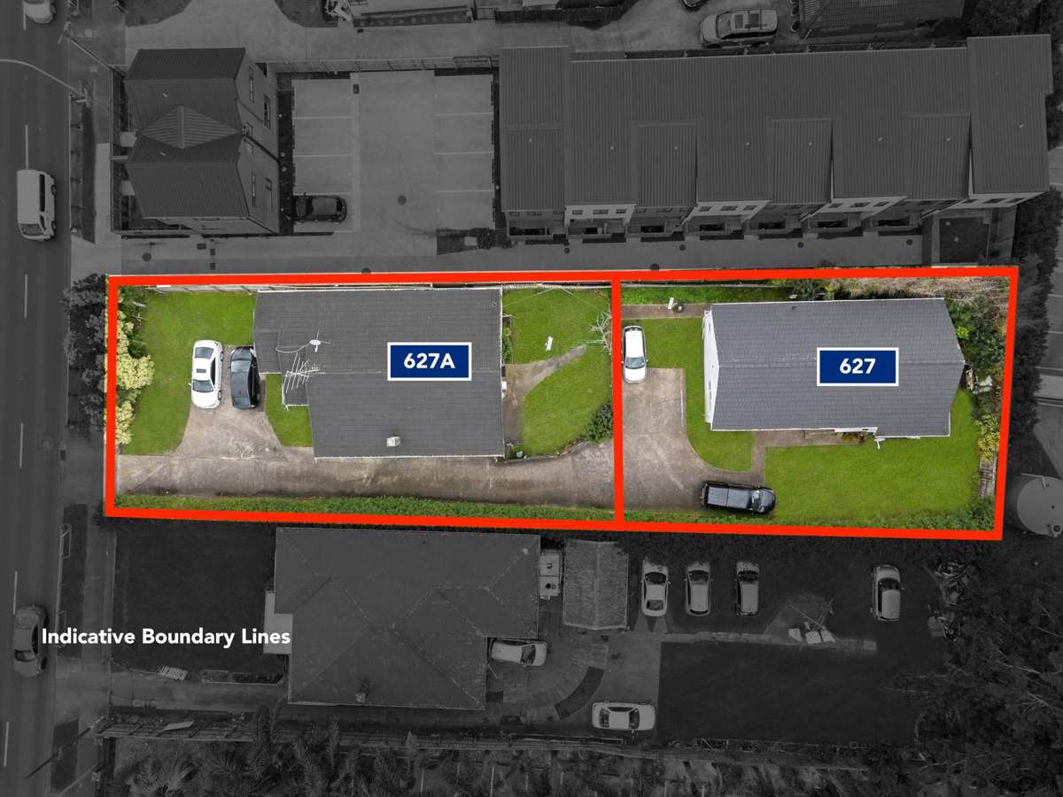 627 & 627A Great South Road_0