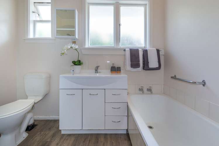 6 Mathers Road Hoon Hay_7