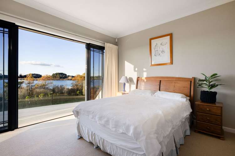 61C Dromara Drive Rotokauri_2