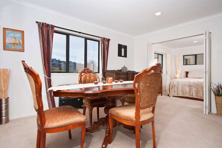 38/19 Glencarron Place Bethlehem_5