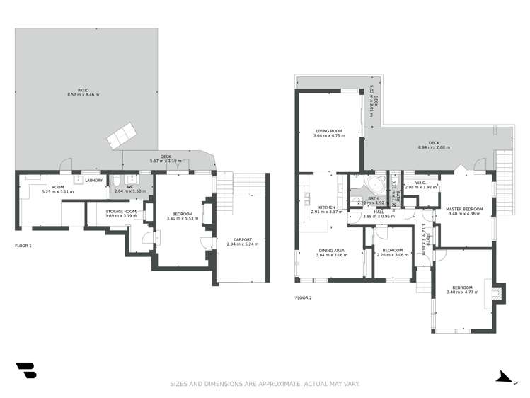 46 Tiri Tiri Road Birkdale_18