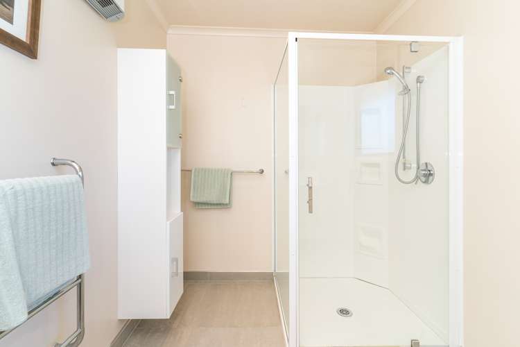 16 Ayr Street Mosgiel_15