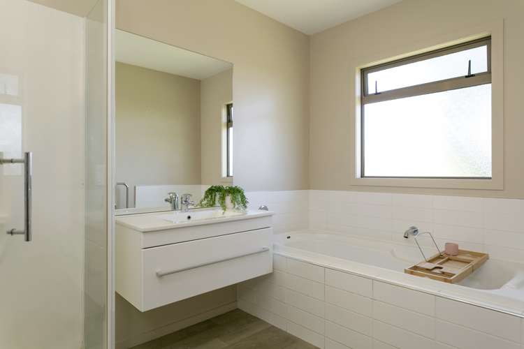 183 Lakewood Drive Nukuhau_16