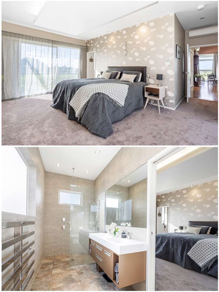 405 Taiharuru Road Taiharuru_10