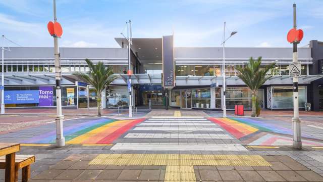 Level 1/21 Devonport Road Tauranga Central_2