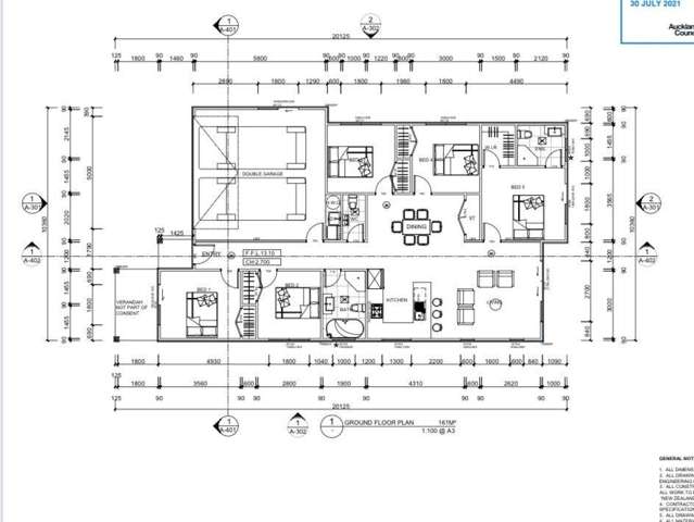 12 Karihi Road Karaka_4