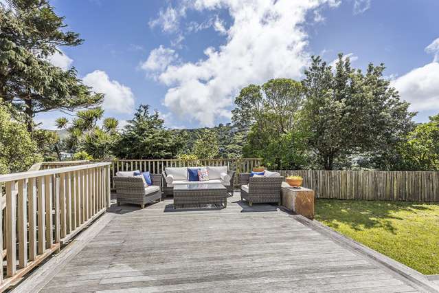 10a Highland Crescent Wadestown_2