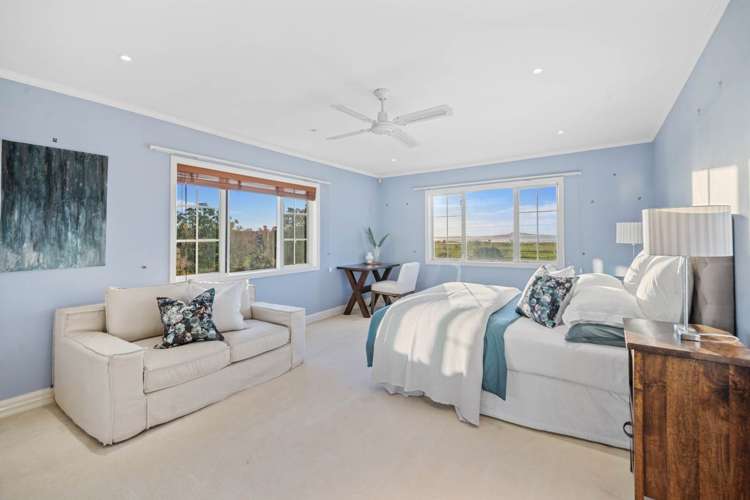 52 Porterfield Road Whitford_25