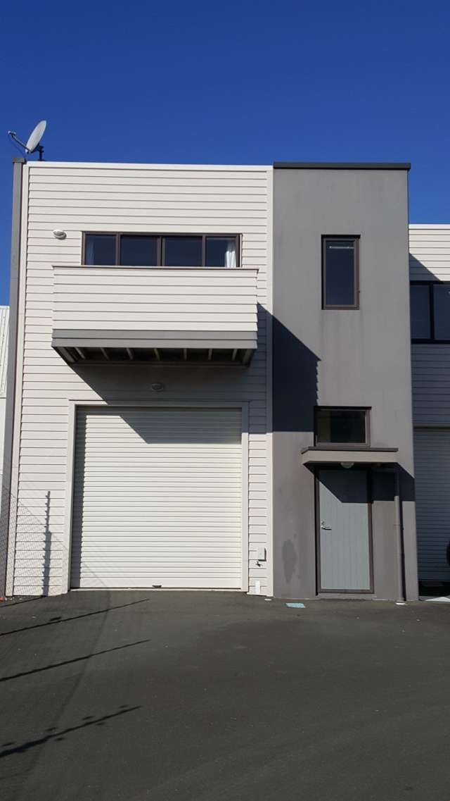 20/28 Torrens Road Pakuranga Heights_4