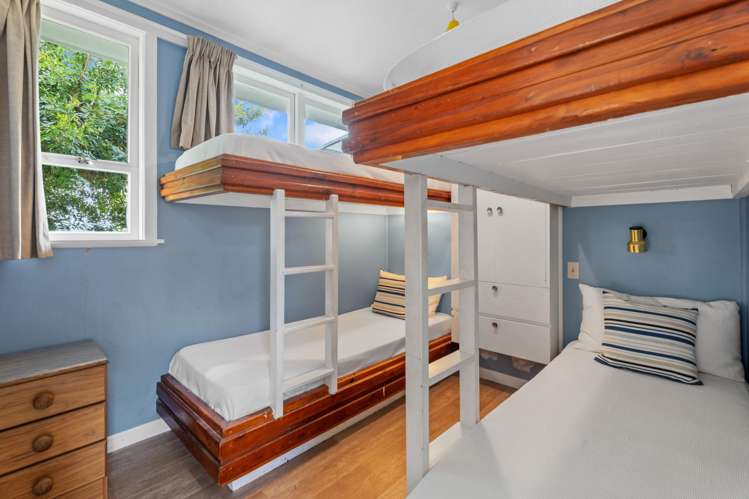 8/142 Stanmore Bay Road Stanmore Bay_13