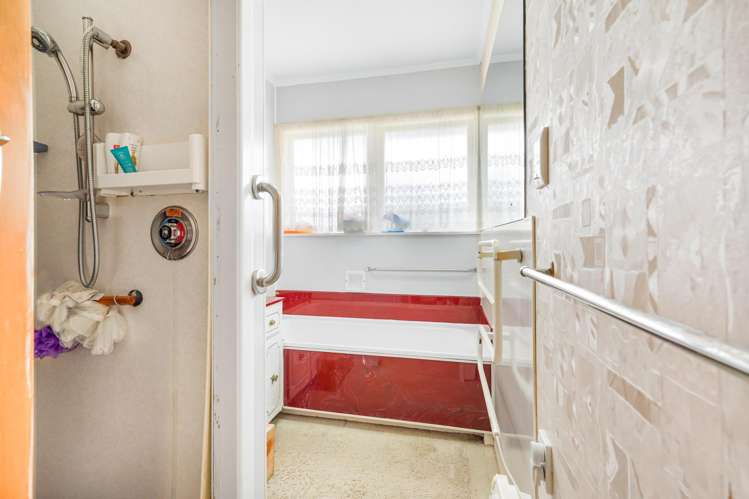 24 Springfield Crescent Enderley_7