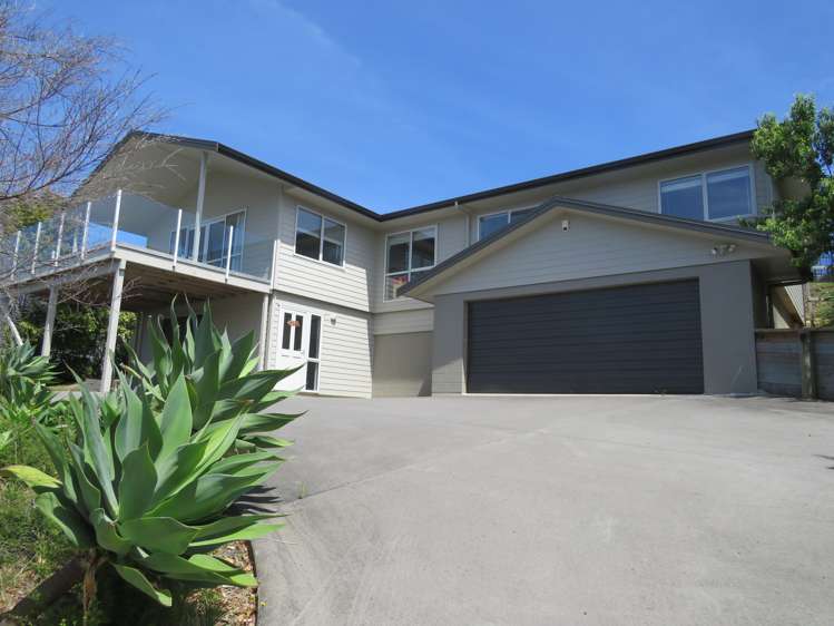 3 Christa Court Whitianga_0