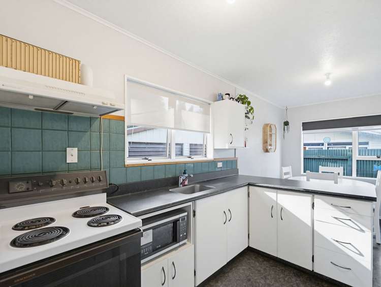 24 Hill Road Bay View_10