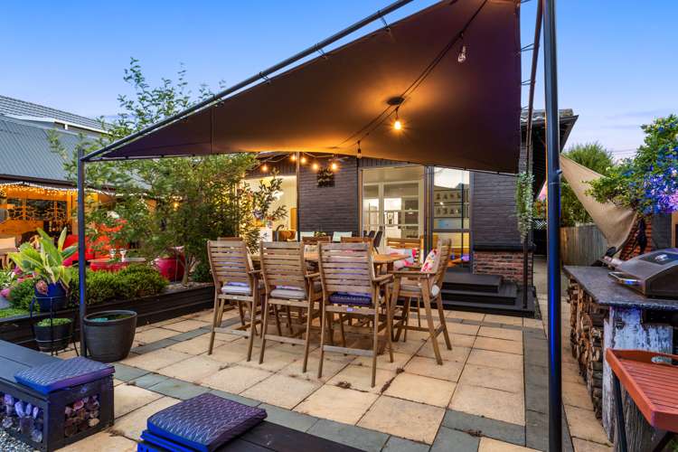 28 Bedford Street Saint Clair_21