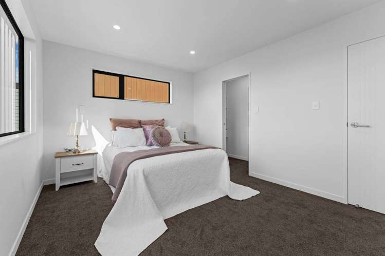 Lot 3/196 Royal Road_5