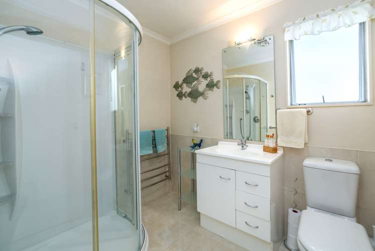 7 Seddon Street Masterton_13