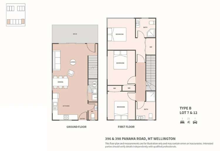 7/396 Panama Road Mt Wellington_22