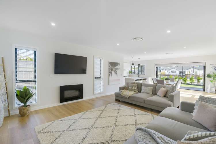 189 Ahutoetoe Road Wainui_6