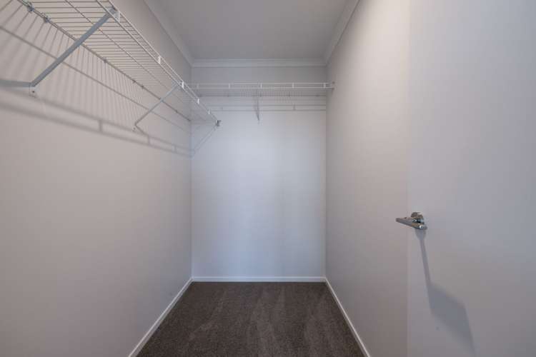 2/84 Gateway Drive Te Awamutu_16