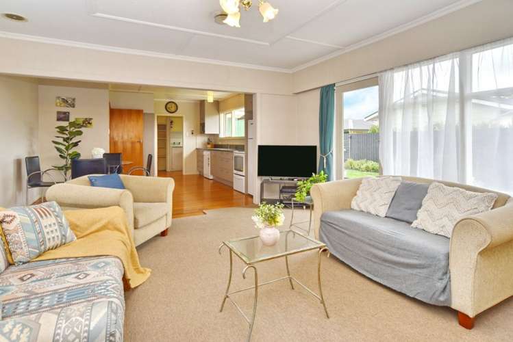 1/308 Halswell Road Halswell_6