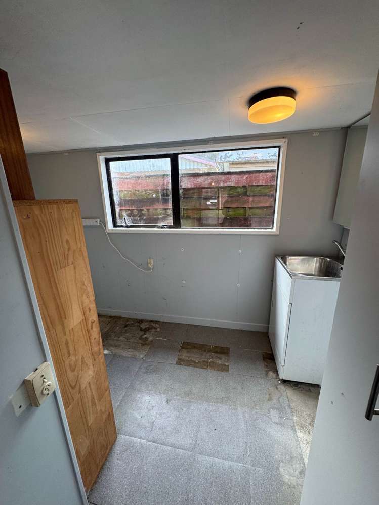 26 Kings Road Panmure_25