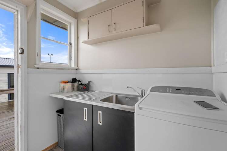 18 Sanders Avenue Morrinsville_10