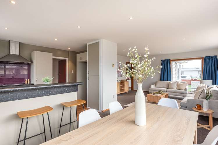 58 Hargood Street Woolston_5