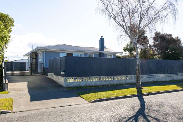 33 Norwich Crescent Tamatea_1