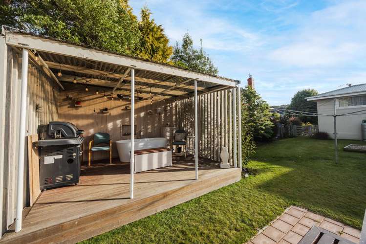 79 Taward Street Oamaru_16