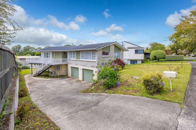 5 Pelorus Street Glenview_34
