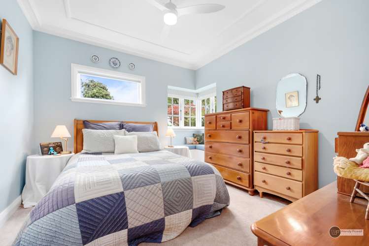 31 Wainui Road Waiwhetu_9