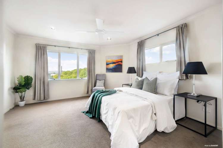 36 Campbell Road Onehunga_8