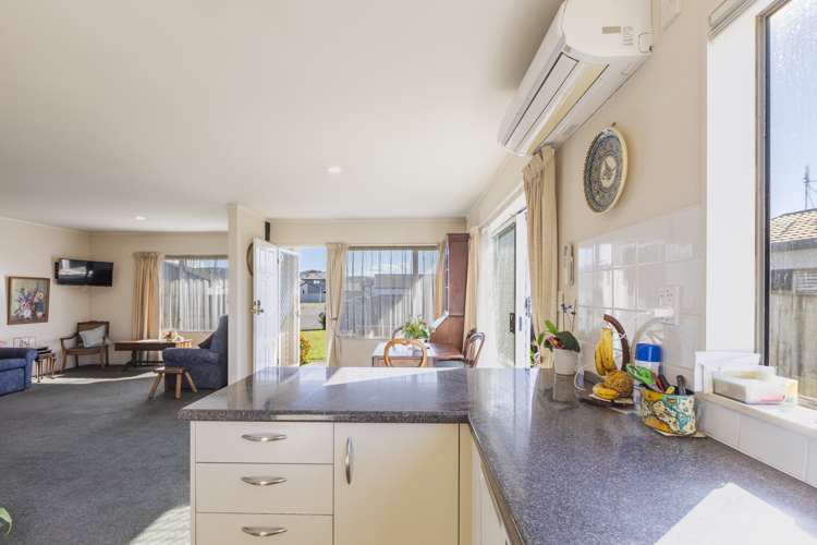 129 Avondale Road Greenmeadows_9