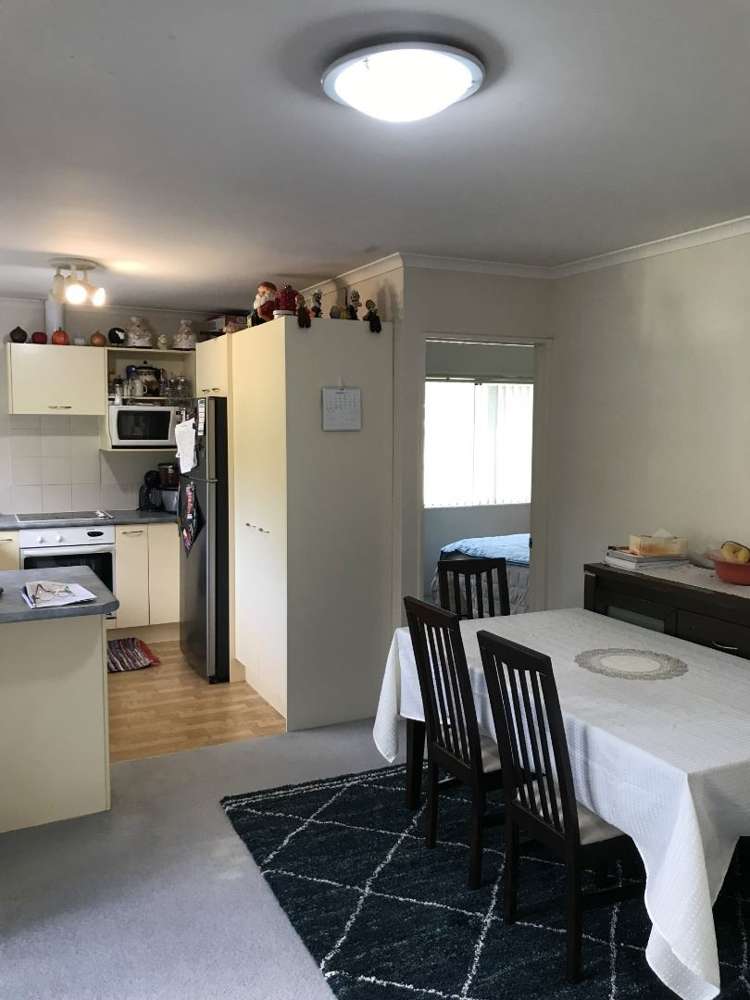 7 Gretton Court Flat Bush_6