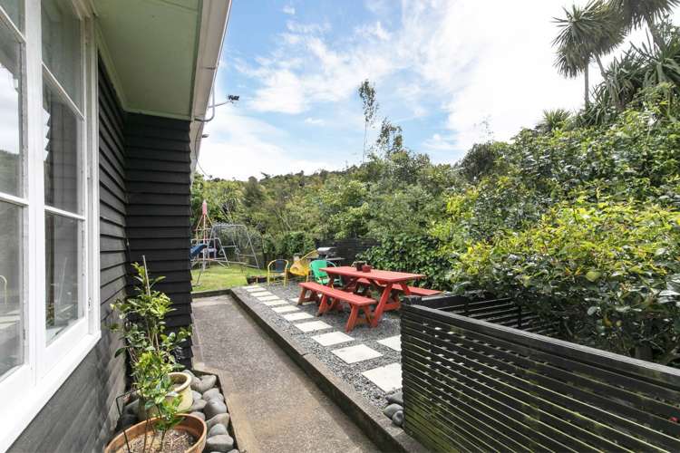 91 Cornwallis Road Cornwallis_10