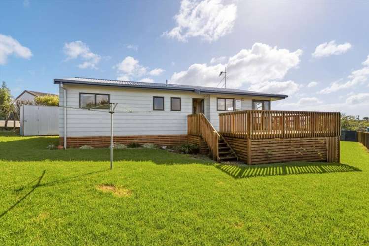 54 Atuaroa Avenue Te Puke_20