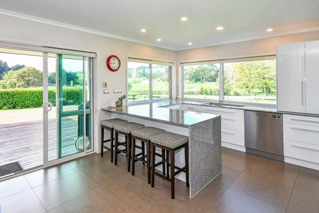 2163 Hunua Road Hunua_4