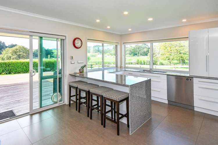 2163 Hunua Road Hunua_4