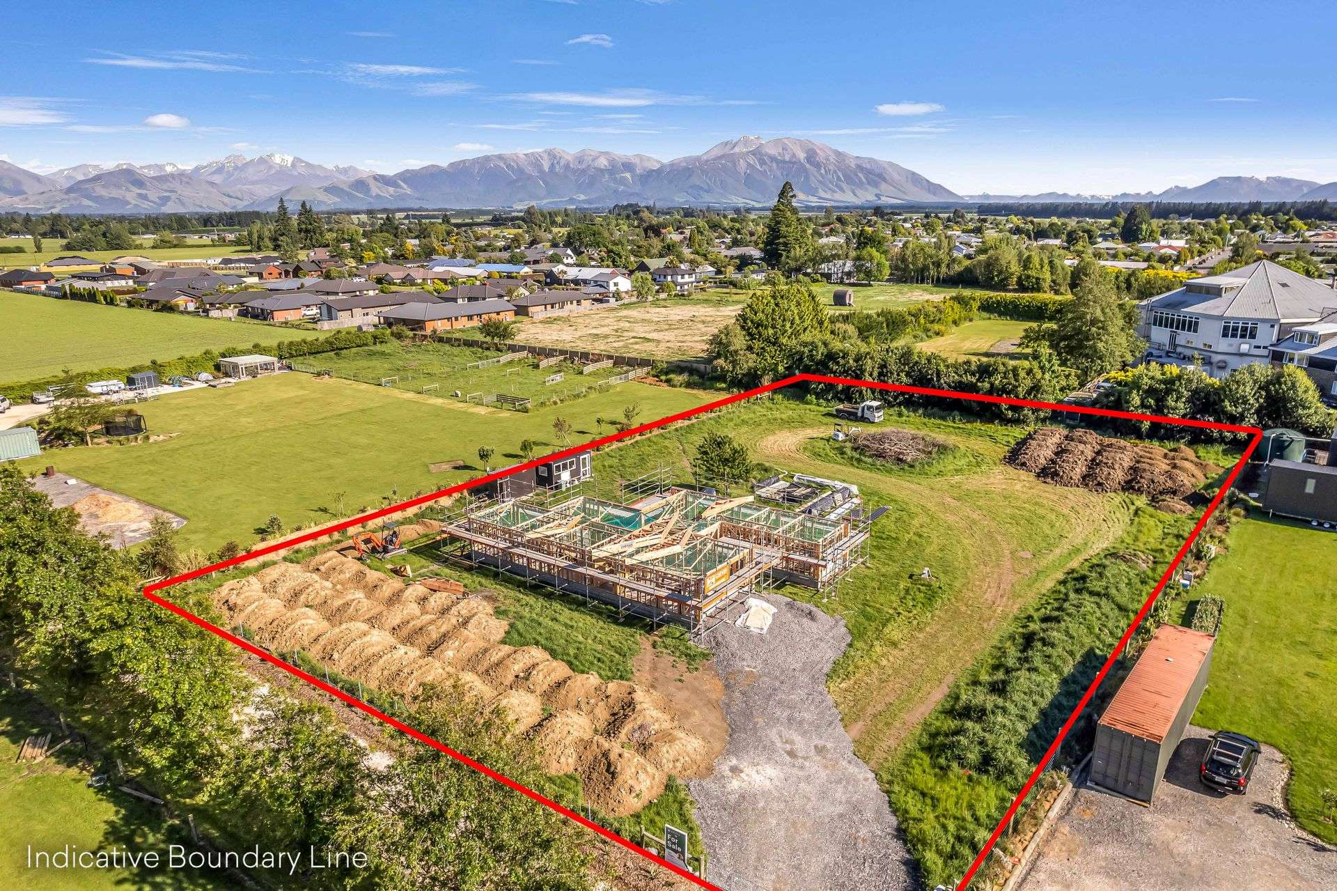 35 Main Street Methven_0