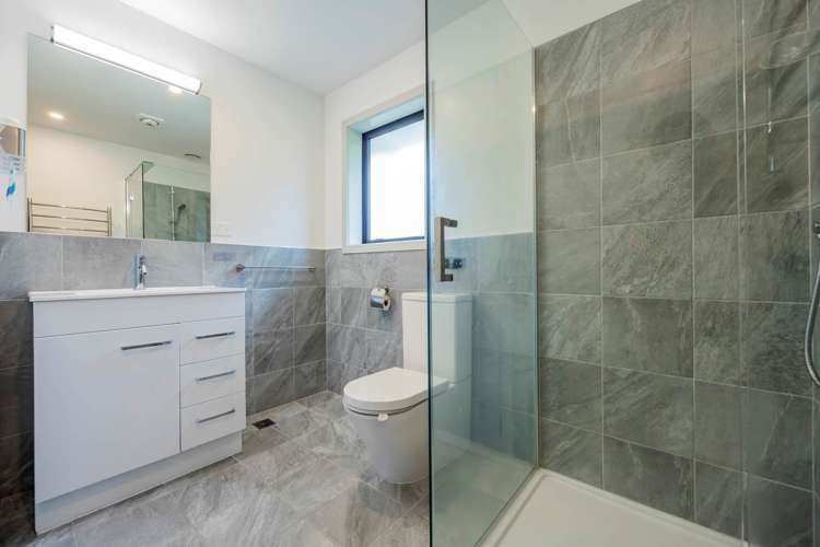 4/19 Watene Road Mount Wellington_8