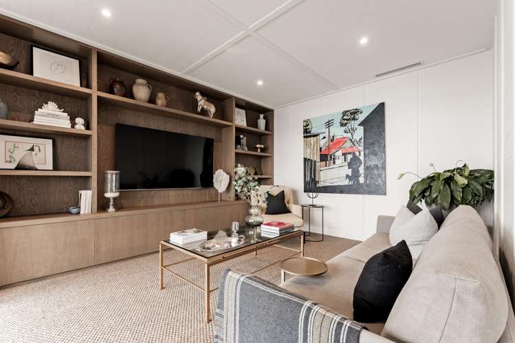 25 Ti Point Road Matakana_7