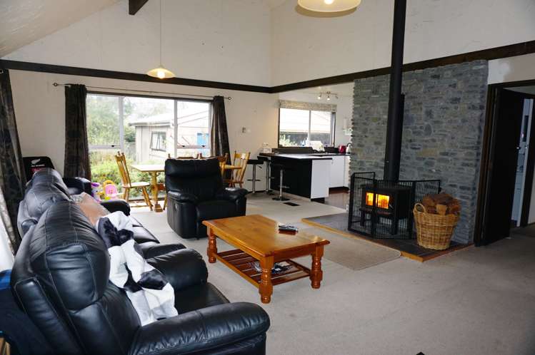 51 Conical Hill Road Hanmer Springs_7