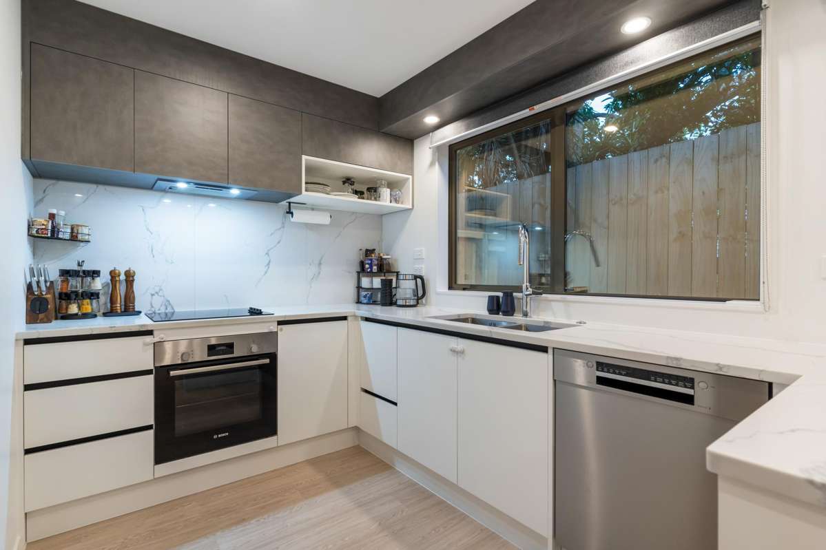 4/149 Tirimoana Road_5
