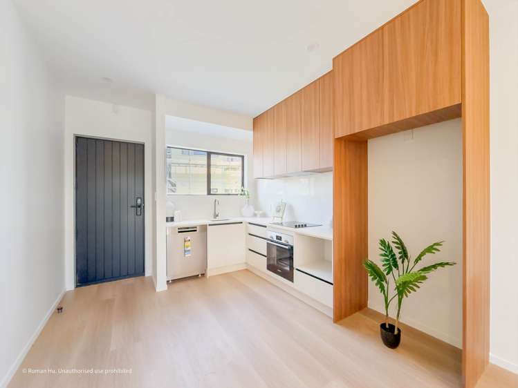 25 Aratuhia Lane Hingaia_2