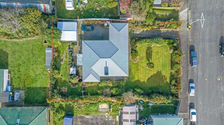 72 Ormond Street Woodville_6