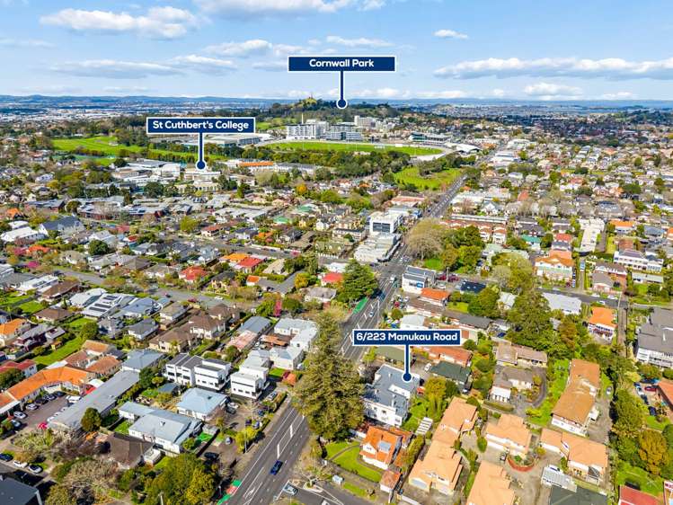 6/223 Manukau Road Epsom_11