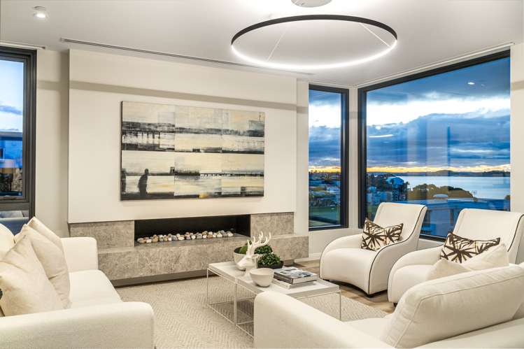 5/65 Saint Heliers Bay Road Saint Heliers_7