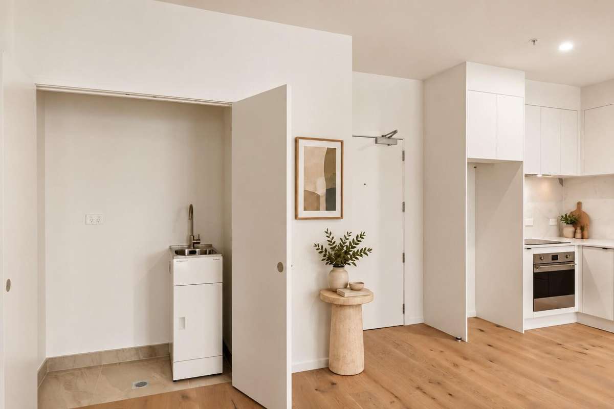 209/100 Beachcroft Avenue_2