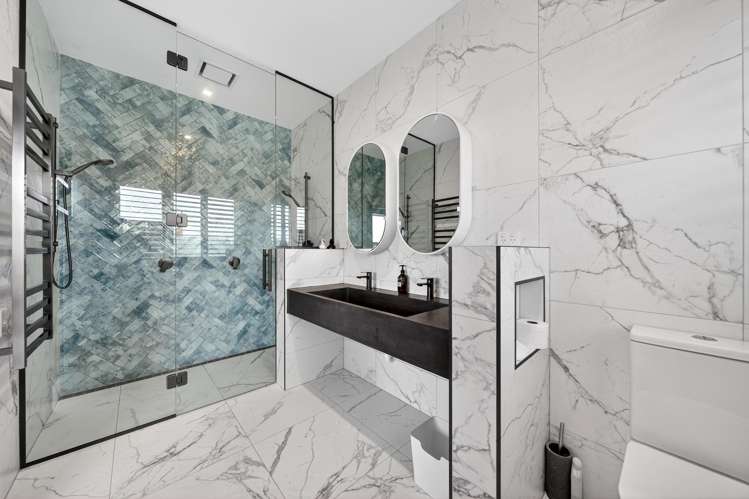 20 Britton Avenue Greytown_15