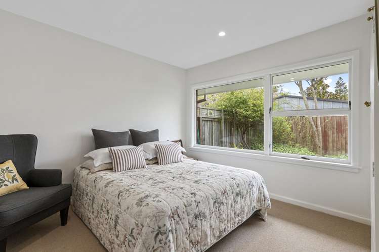 2/15 Knowles Street St Albans_12